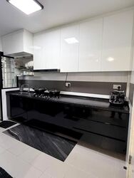 Blk 808D Keat Hong Axis (Choa Chu Kang), HDB 4 Rooms #566407041